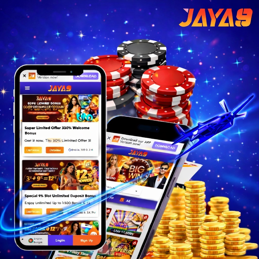 jaya9 joya9 joya 9 jaya 9 jaya 9 casino joya 9 casino jaya9 casino joya 9 online casino joya9 casino jaya9 online casino jaya9 app jaya9 win jaya9 vip jaya 9 login jaya9 bangladesh jaya9 bd joya 9 bangladesh jaya9 live casino jaya 9 game