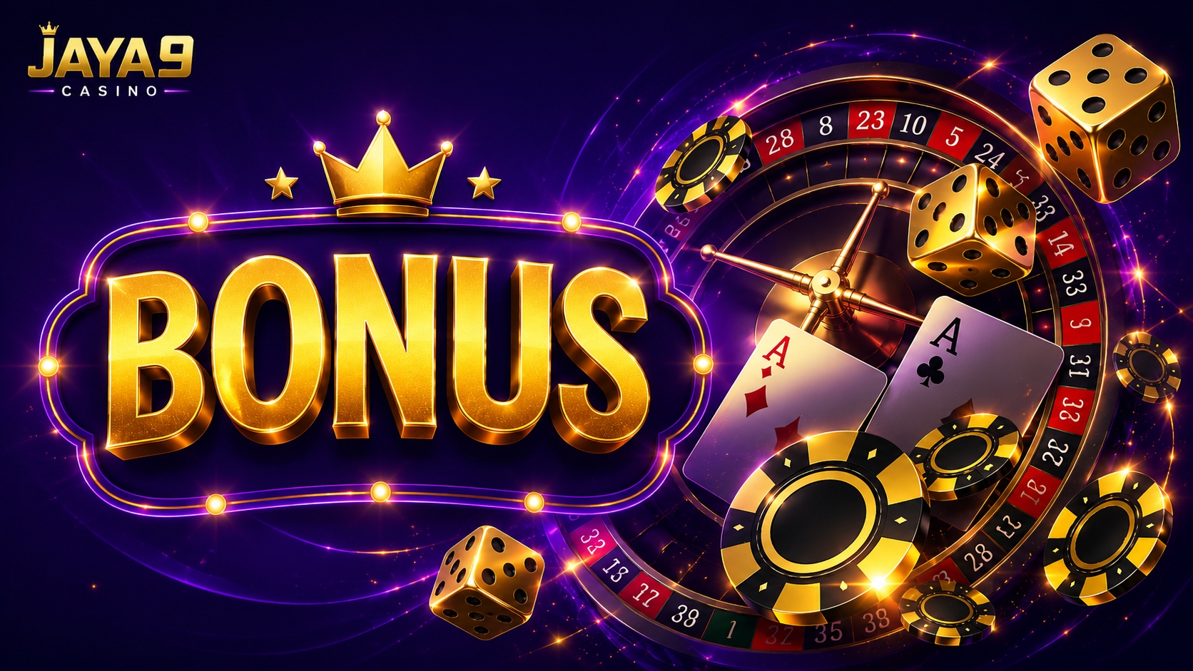 jaya9 joya9 joya 9 jaya 9 jaya 9 casino joya 9 casino jaya9 casino joya 9 online casino joya9 casino jaya9 online casino jaya9 app jaya9 win jaya9 vip jaya 9 login jaya9 bangladesh jaya9 bd joya 9 bangladesh jaya9 live casino jaya 9 game