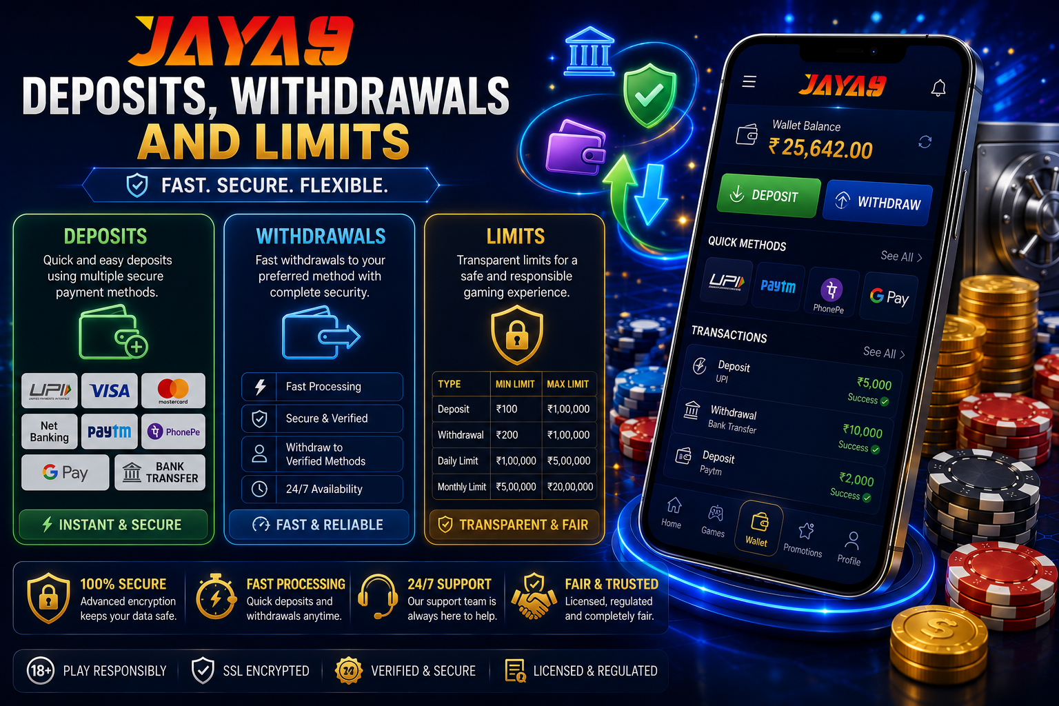 jaya9 joya9 joya 9 jaya 9 jaya 9 casino joya 9 casino jaya9 casino joya 9 online casino joya9 casino jaya9 online casino jaya9 app jaya9 win jaya9 vip jaya 9 login jaya9 bangladesh jaya9 bd joya 9 bangladesh jaya9 live casino jaya 9 game