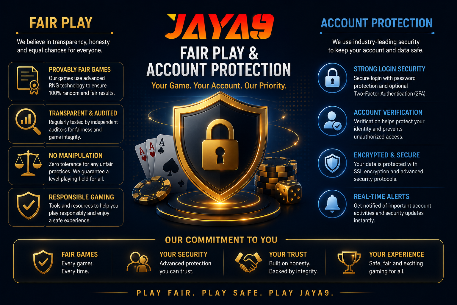 jaya9 joya9 joya 9 jaya 9 jaya 9 casino joya 9 casino jaya9 casino joya 9 online casino joya9 casino jaya9 online casino jaya9 app jaya9 win jaya9 vip jaya 9 login jaya9 bangladesh jaya9 bd joya 9 bangladesh jaya9 live casino jaya 9 game
