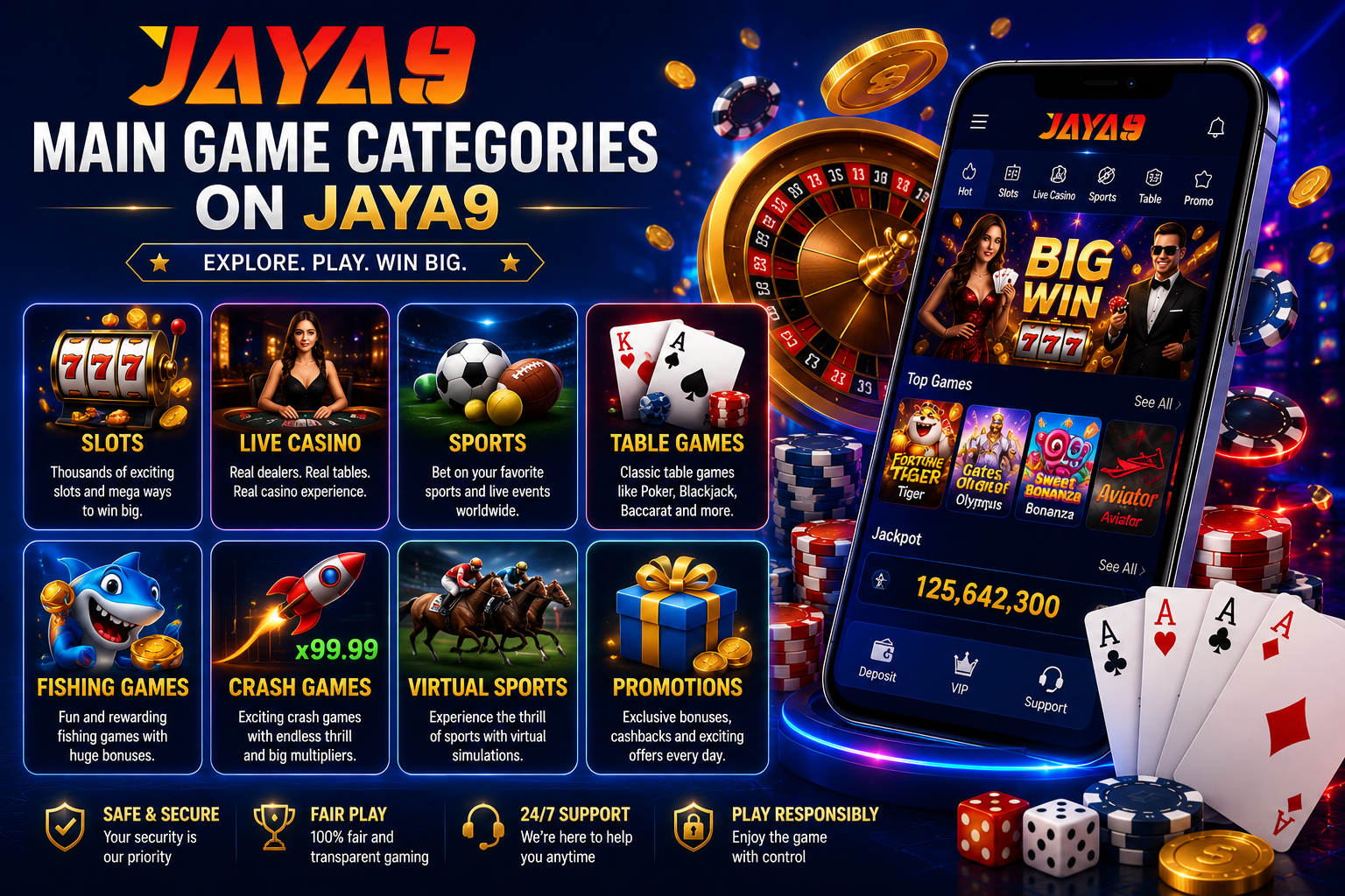 jaya9 joya9 joya 9 jaya 9 jaya 9 casino joya 9 casino jaya9 casino joya 9 online casino joya9 casino jaya9 online casino jaya9 app jaya9 win jaya9 vip jaya 9 login jaya9 bangladesh jaya9 bd joya 9 bangladesh jaya9 live casino jaya 9 game