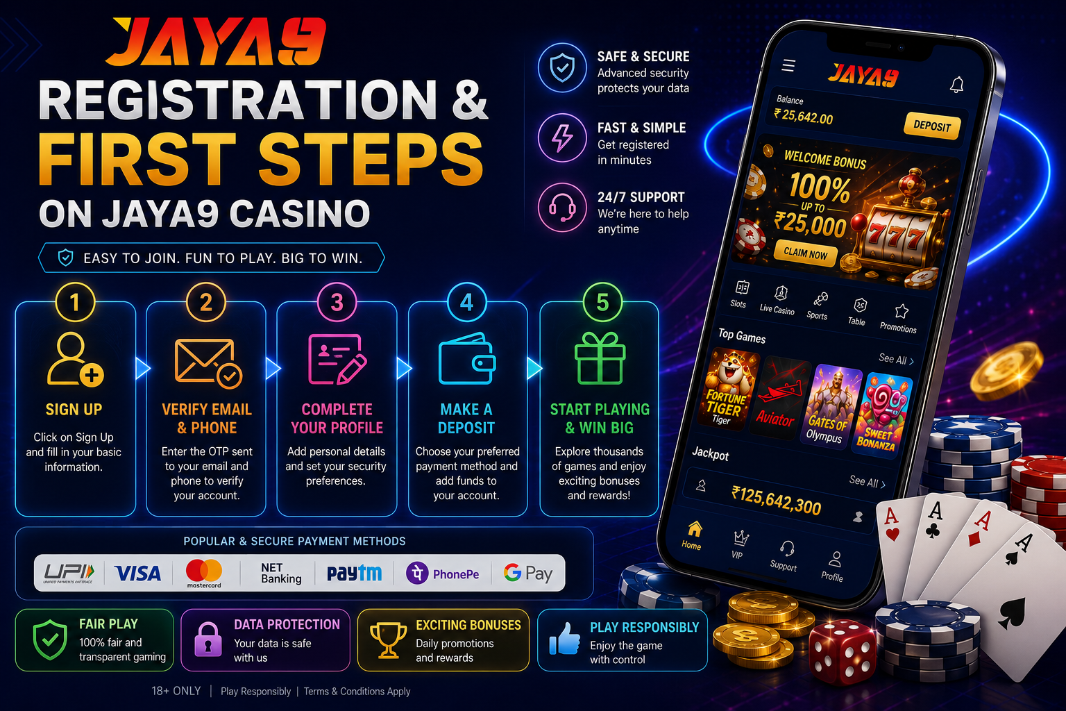 jaya9 joya9 joya 9 jaya 9 jaya 9 casino joya 9 casino jaya9 casino joya 9 online casino joya9 casino jaya9 online casino jaya9 app jaya9 win jaya9 vip jaya 9 login jaya9 bangladesh jaya9 bd joya 9 bangladesh jaya9 live casino jaya 9 game