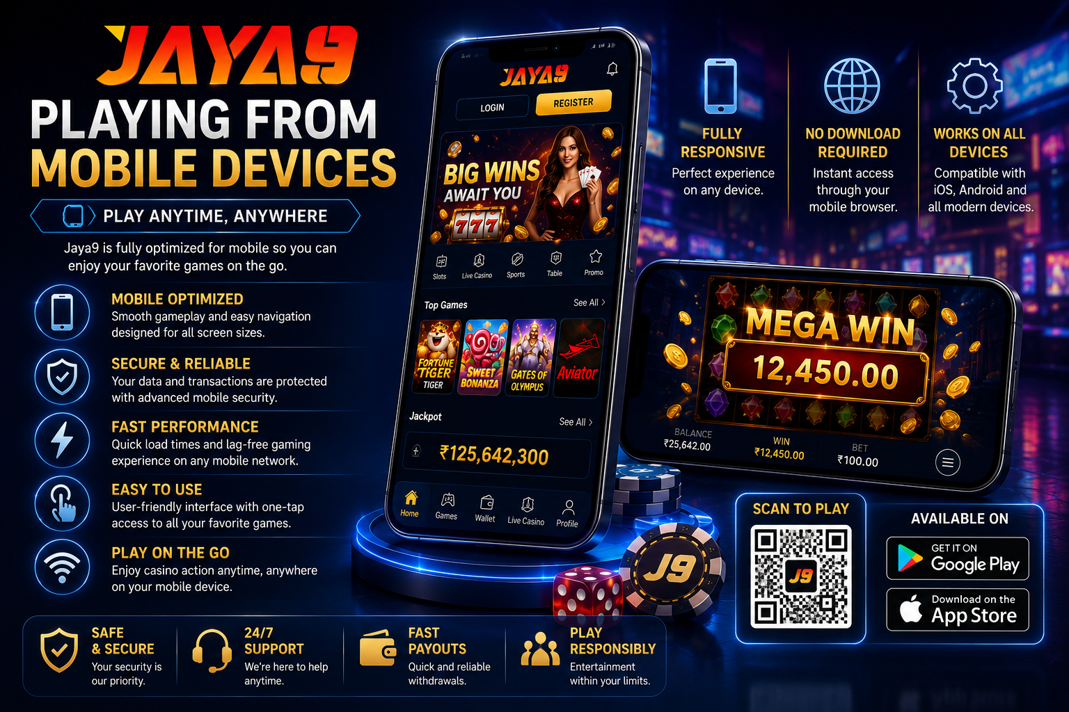 jaya9 joya9 joya 9 jaya 9 jaya 9 casino joya 9 casino jaya9 casino joya 9 online casino joya9 casino jaya9 online casino jaya9 app jaya9 win jaya9 vip jaya 9 login jaya9 bangladesh jaya9 bd joya 9 bangladesh jaya9 live casino jaya 9 game