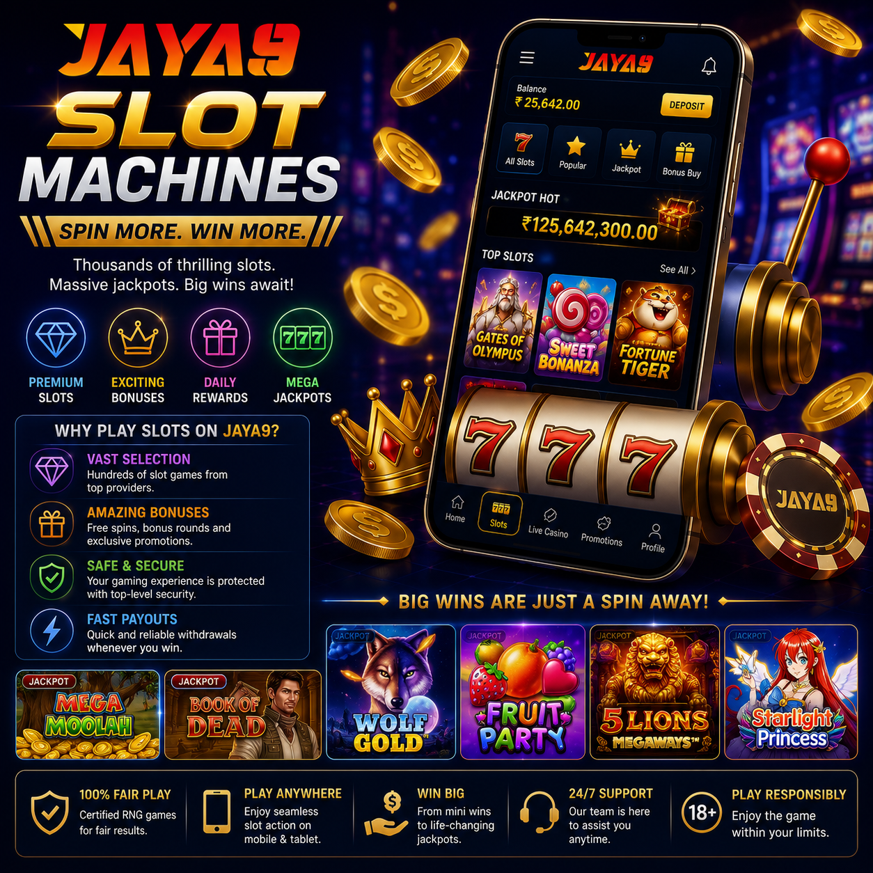 jaya9 joya9 joya 9 jaya 9 jaya 9 casino joya 9 casino jaya9 casino joya 9 online casino joya9 casino jaya9 online casino jaya9 app jaya9 win jaya9 vip jaya 9 login jaya9 bangladesh jaya9 bd joya 9 bangladesh jaya9 live casino jaya 9 game