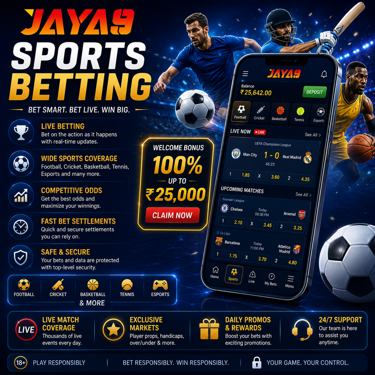 jaya9 joya9 joya 9 jaya 9 jaya 9 casino joya 9 casino jaya9 casino joya 9 online casino joya9 casino jaya9 online casino jaya9 app jaya9 win jaya9 vip jaya 9 login jaya9 bangladesh jaya9 bd joya 9 bangladesh jaya9 live casino jaya 9 game